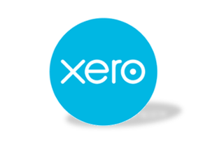 Xero Standard Edition